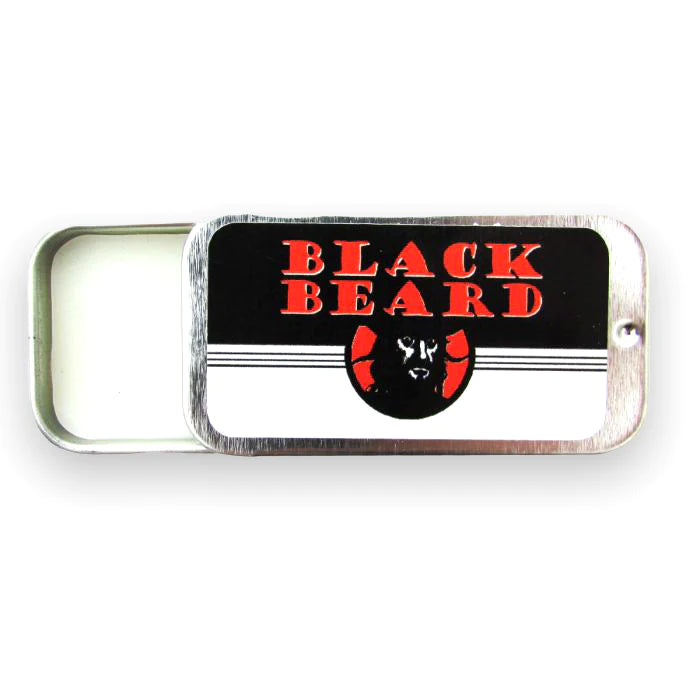 Fury Bros TAGS Solid Cologne