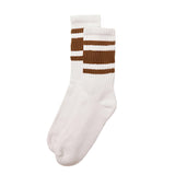 Brown Stripe 