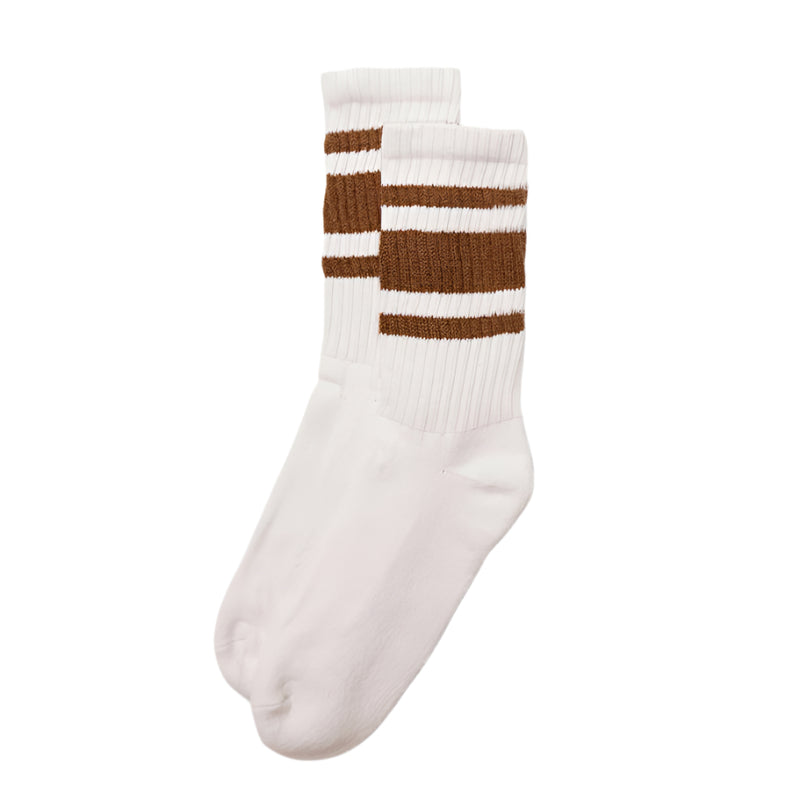 Brown Stripe 