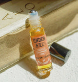 Roll-On Cologne | Underhill