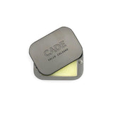 Cade Solid Cologne