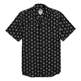 Collins Slim Shirt