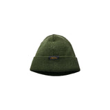 Dehen_Watch_Cap_Spruce