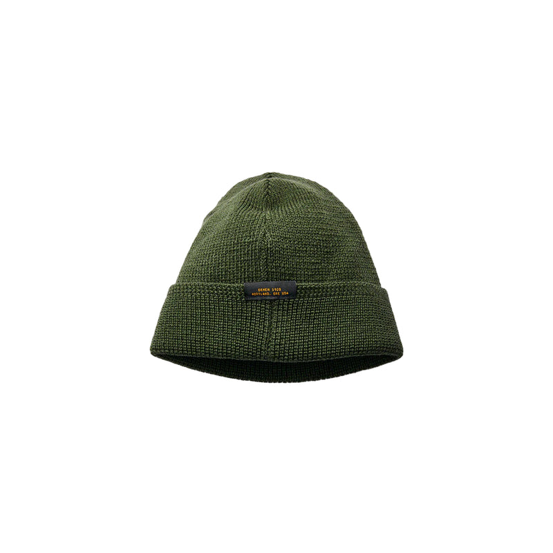 Dehen_Watch_Cap_Spruce