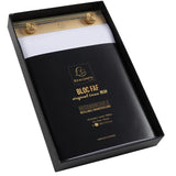 Exacompta Faf Pad Large