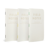 Birch Bark | 3-Pack