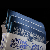 Foiled Again | 3-Pack