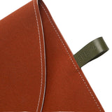 FSC x WTP HS 25 House Shoe