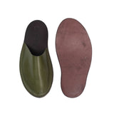 FSC x WTP HS 25 House Shoe