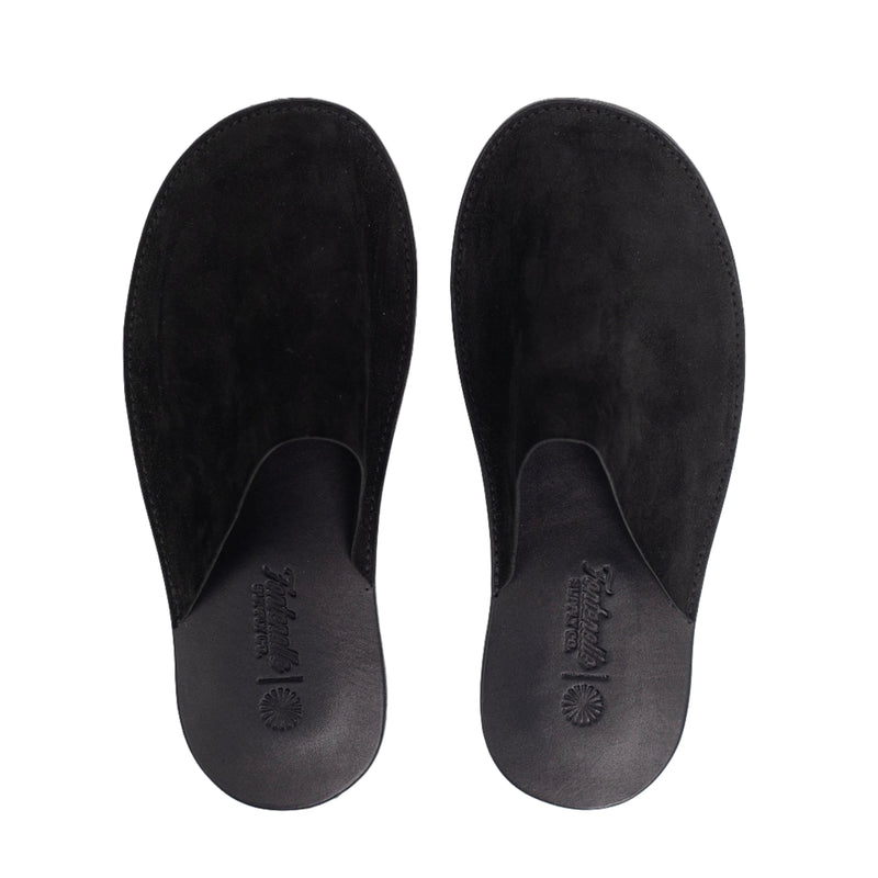 FSC x WTP HS 25 House Shoe