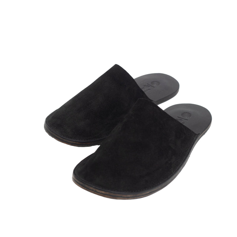 FSC x WTP HS 25 House Shoe