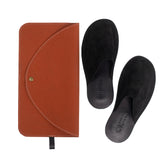 FSC x WTP HS 25 House Shoe