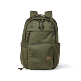 Dryden Backpack | Otter Green