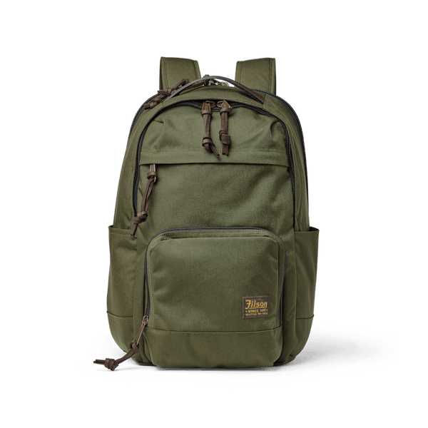 Filson discount dryden backpack