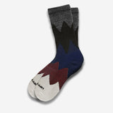 Hippie Feet Sock