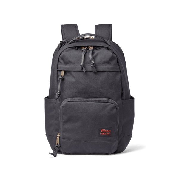 Dryden Backpack | Dark Navy