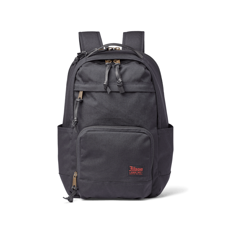 Dryden Backpack | Dark Navy