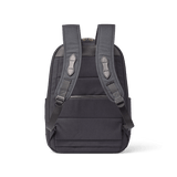Dryden Backpack | Dark Navy
