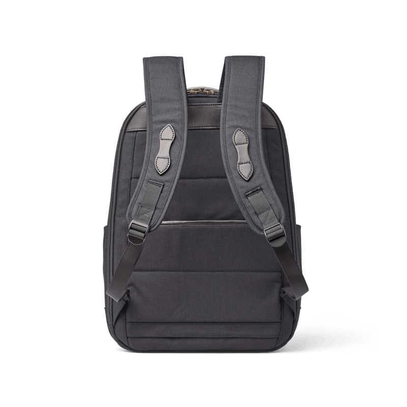 Dryden Backpack | Dark Navy
