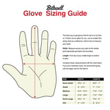 sizing chart