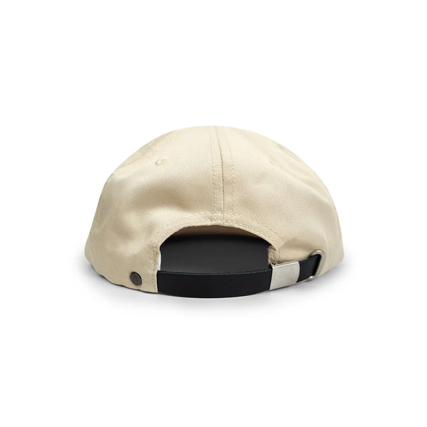 Back of Hat