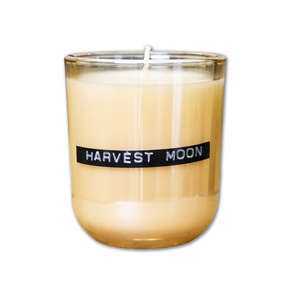 Harvest Moon