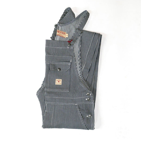 Apparel – Tagged 