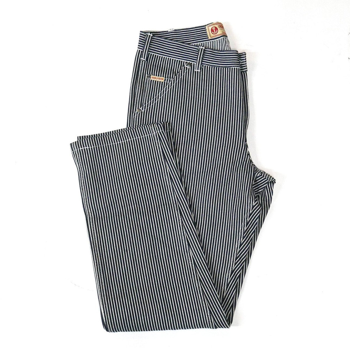 HickoryPants3_1200x.jpg?v=