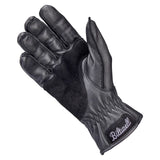 Work Gloves 2.0 | Black