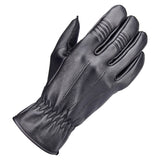 Work Gloves 2.0 | Black