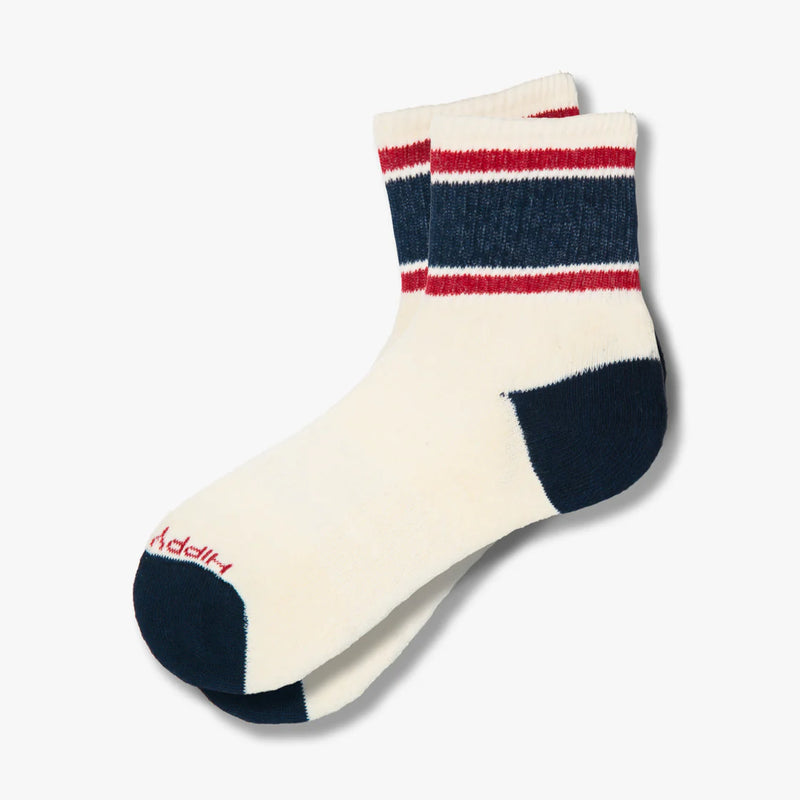 Hippy Feet Socks | Variety