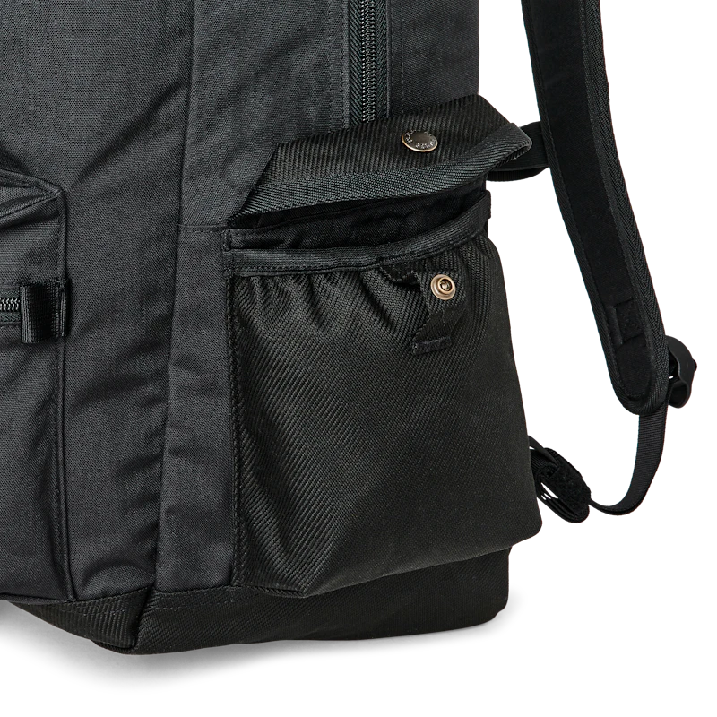 Filson Surveyor 36L Backpack - Hewlett & Dunn