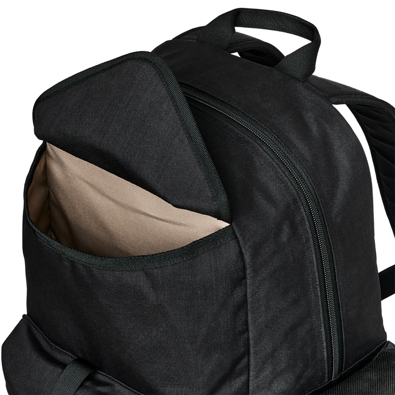 Filson Surveyor 36L Backpack - Hewlett & Dunn