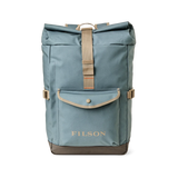 Scout Backpack 30L