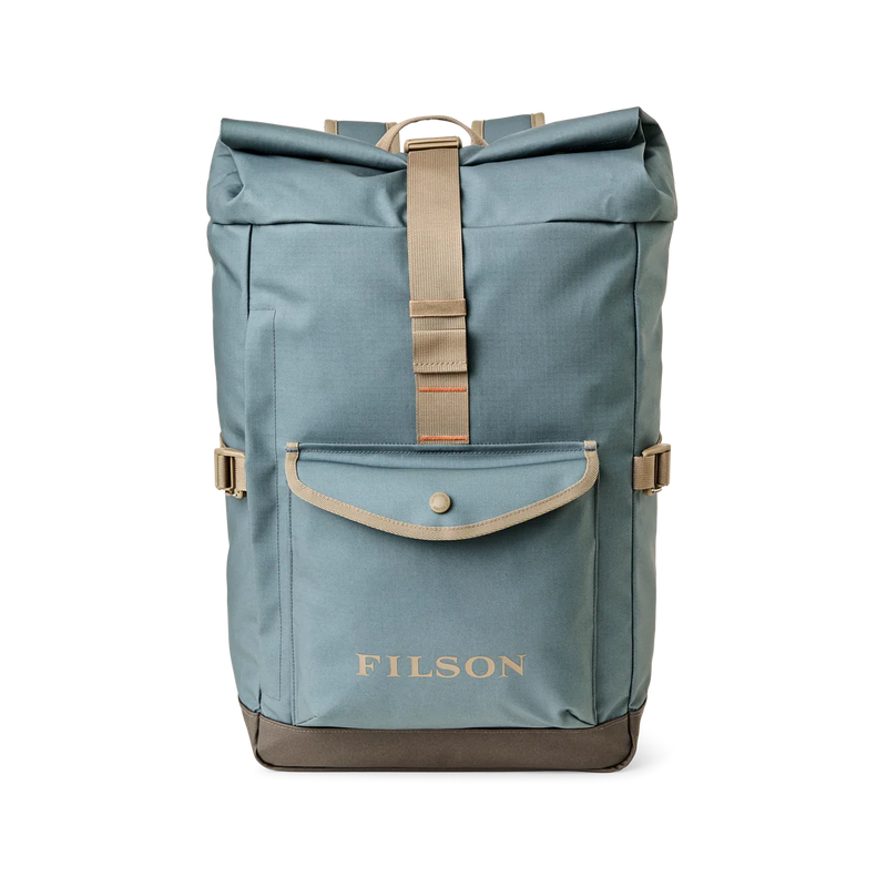 Scout Backpack 30L