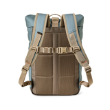 Scout Backpack 30L