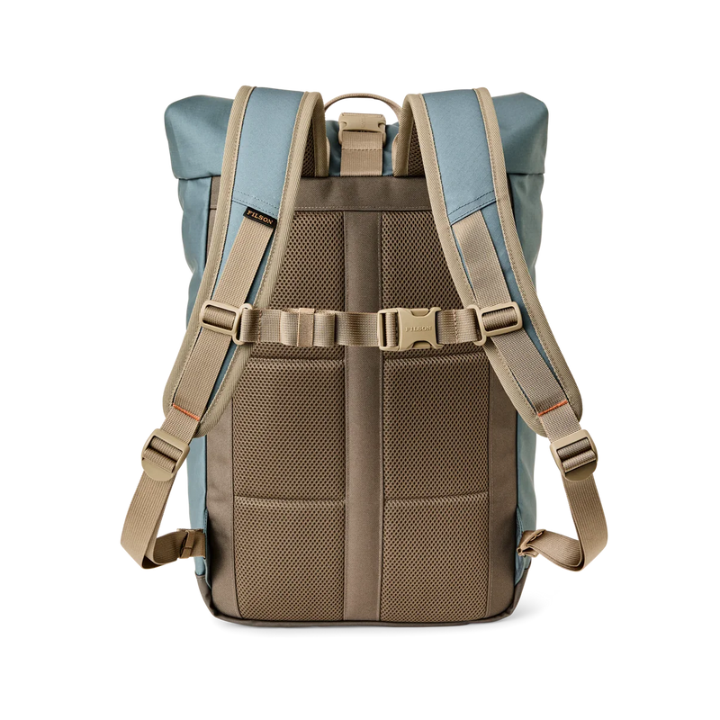 Scout Backpack 30L