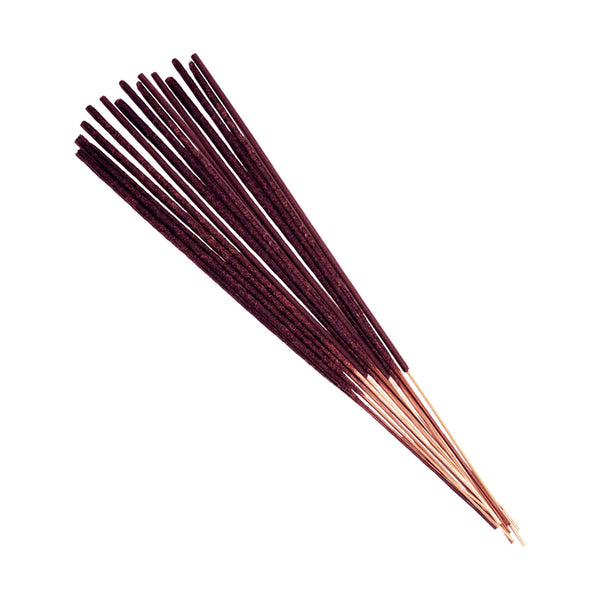Incense Sticks