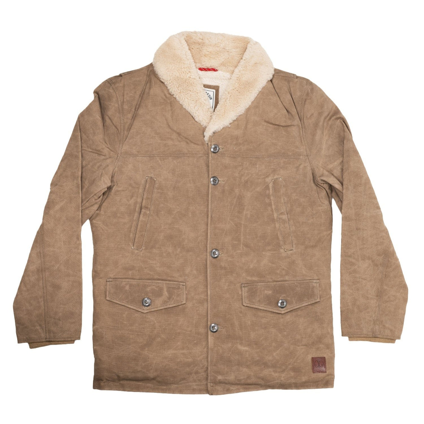 Lincoln-Jacket-Front_1400x.jpg