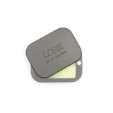 Lore Solid Cologne