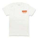M.E.S. Explorer Tee