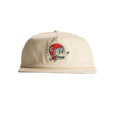 Moto Club Hat