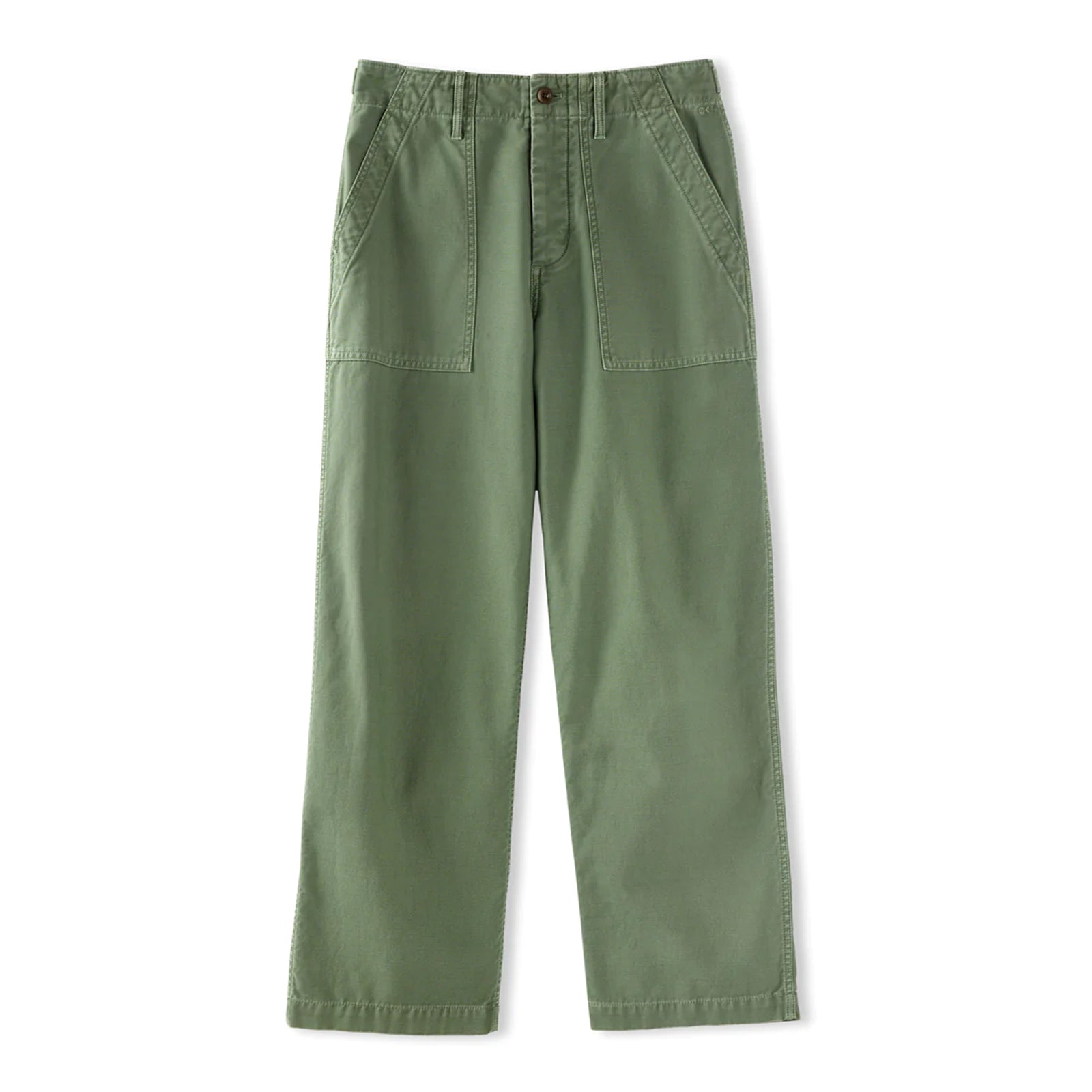 WESTRIDE　ARMY UTILITY pants 32 military_pants_grande.webp?v=