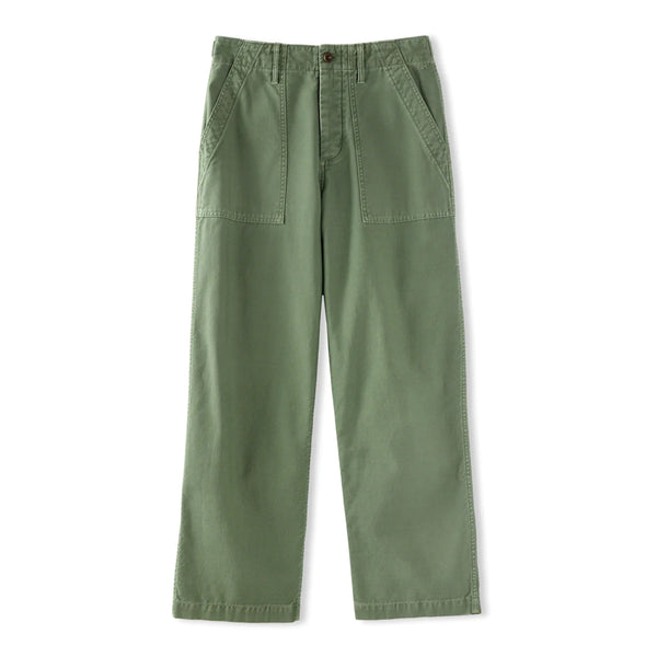 Olivepants_600x600_crop_center