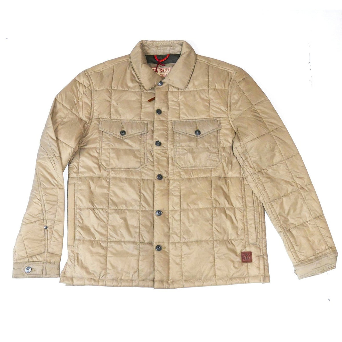 Apparel – Tagged 