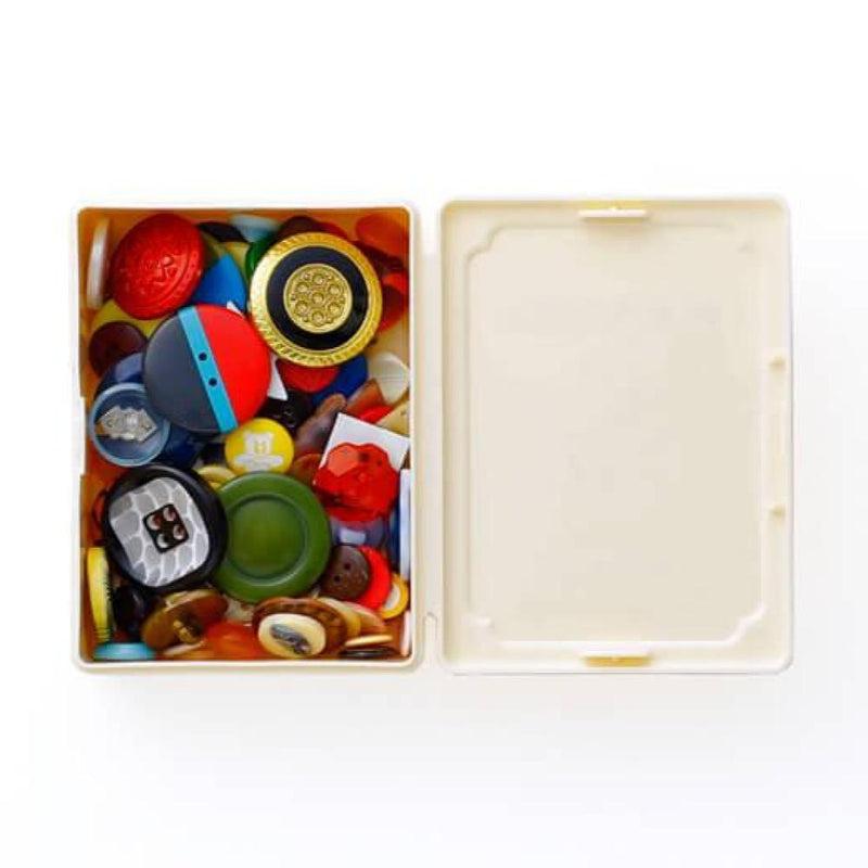 Tool Box Mini