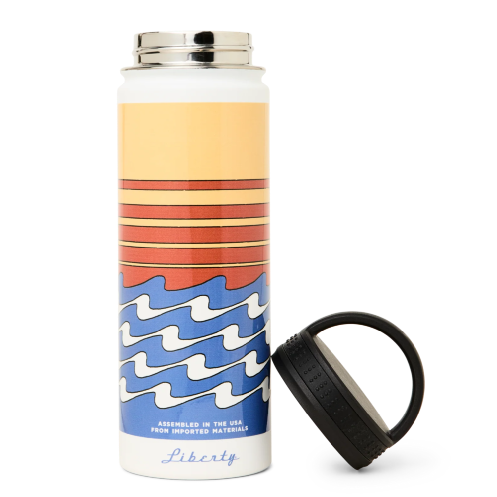 Filson Water Bottle - Thumbnail 4