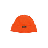 Dehen wool watch beanie