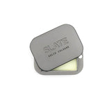 Slate Solid Cologne