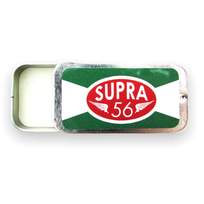 Fury Bros TAGS Solid Cologne